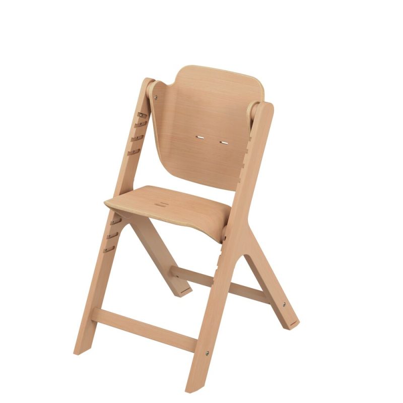 Nesta High Chair