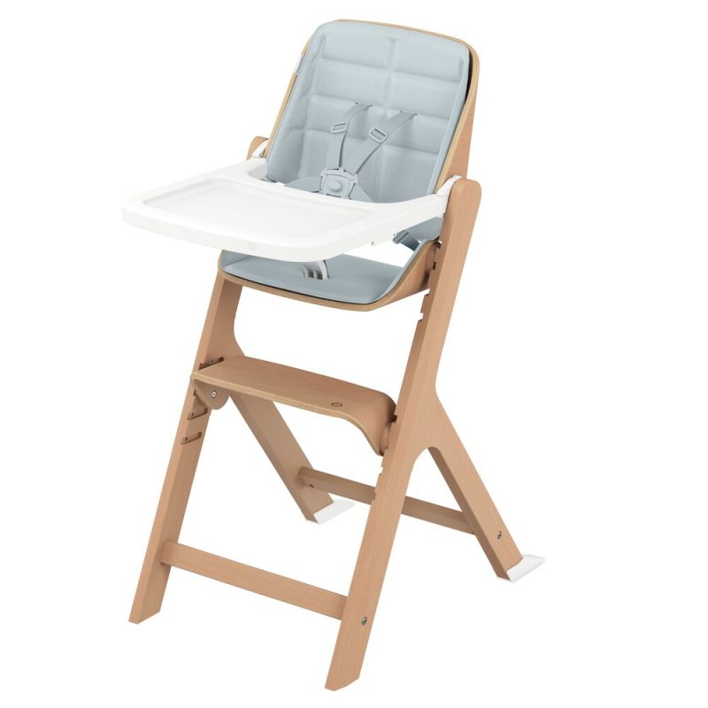 Nesta High Chair