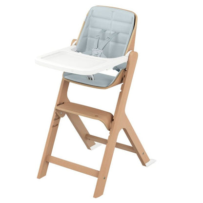 Nesta High Chair