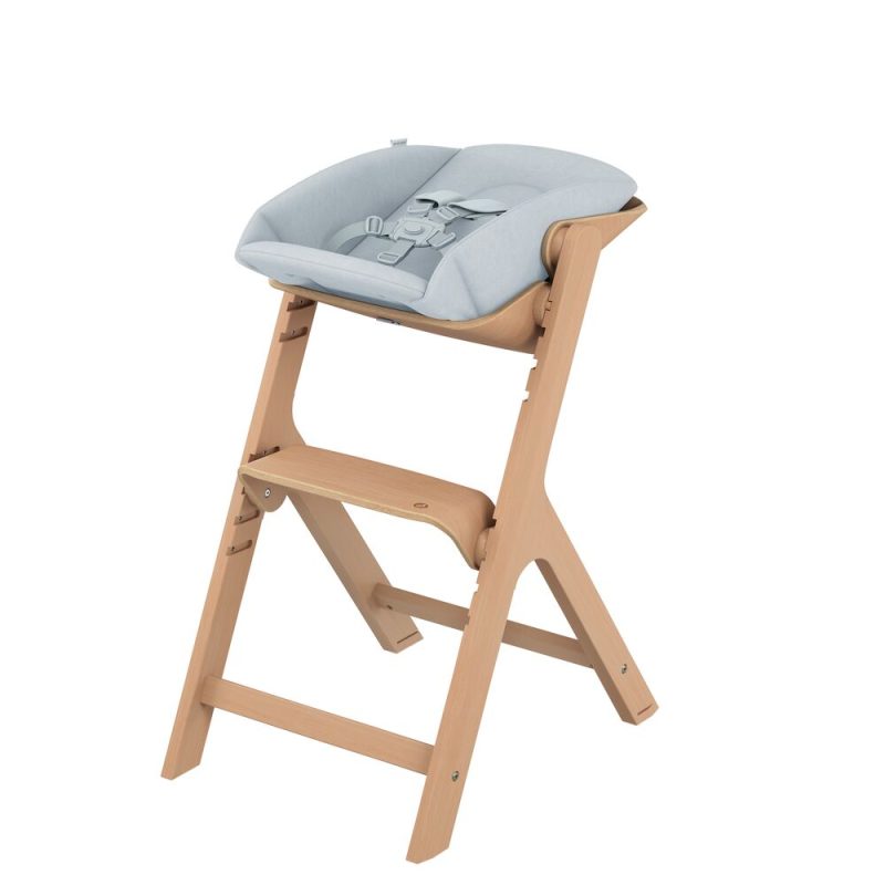 Nesta High Chair