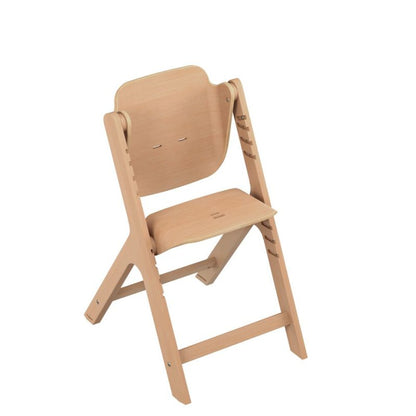Nesta High Chair