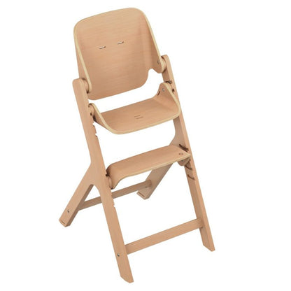 Nesta High Chair