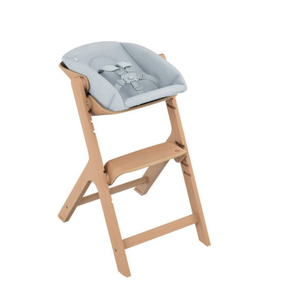 Nesta High Chair