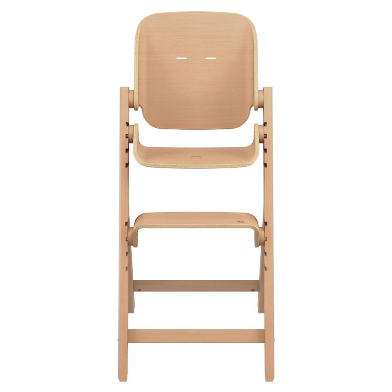 Nesta High Chair