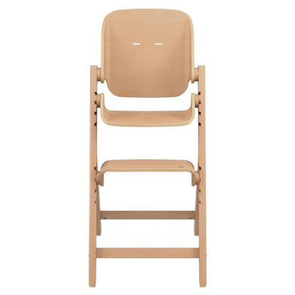 Nesta High Chair