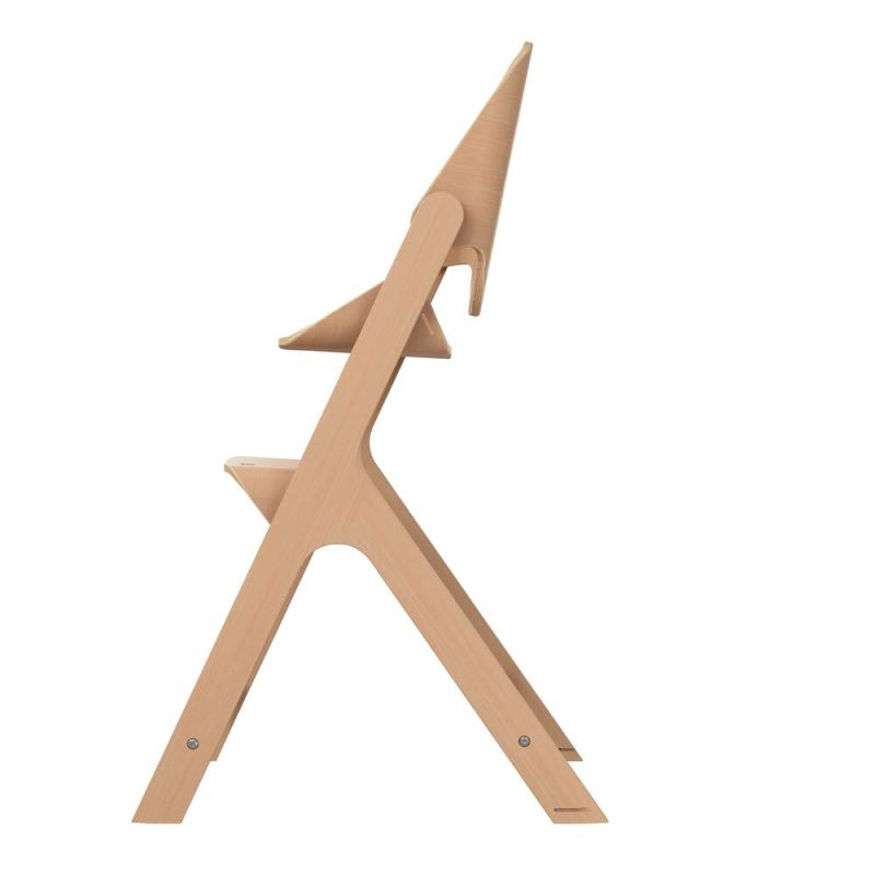 Nesta High Chair