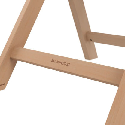 Nesta High Chair