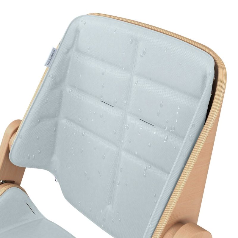Nesta High Chair
