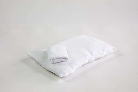 PILLOW CASE FOR MERINO PILLOW Bedding