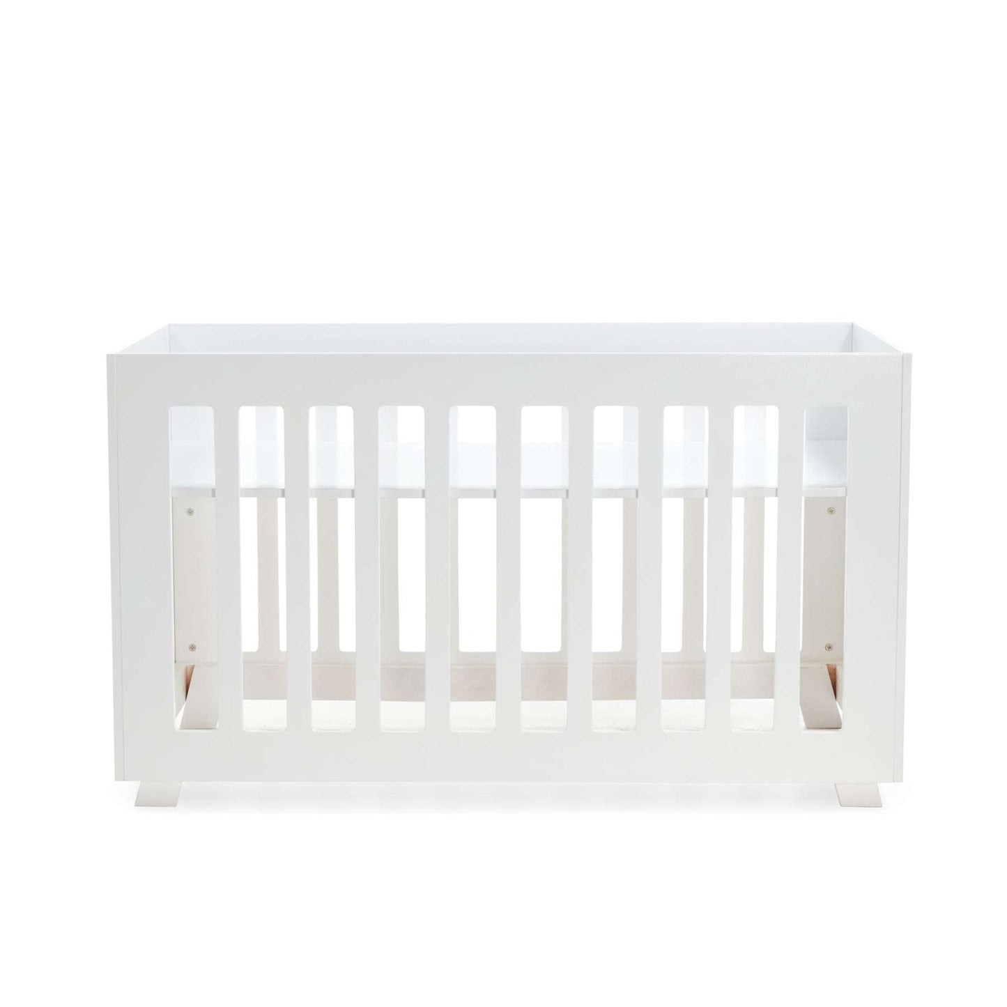 PINK-FOOT COT Cots