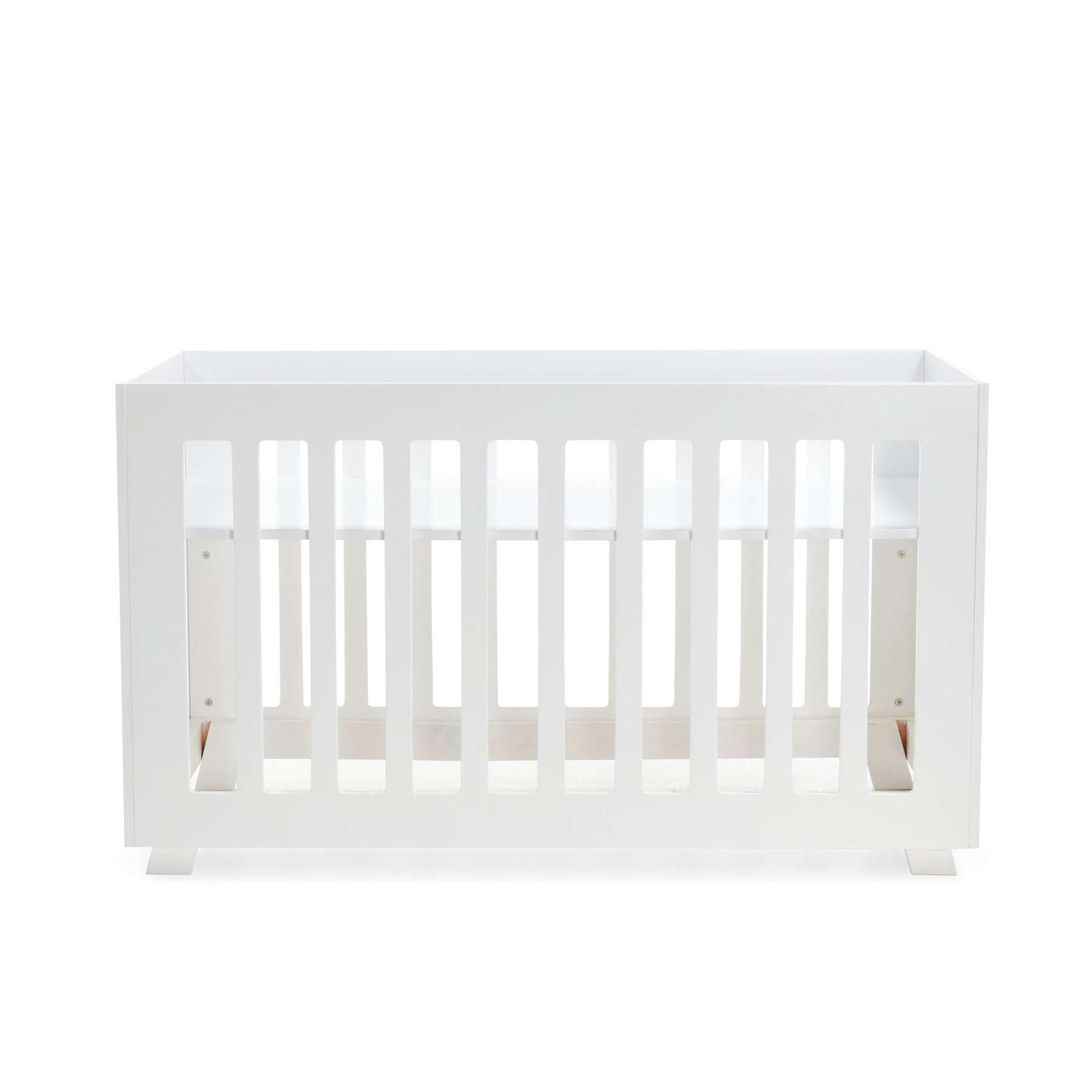 PINK-FOOT COT Cots