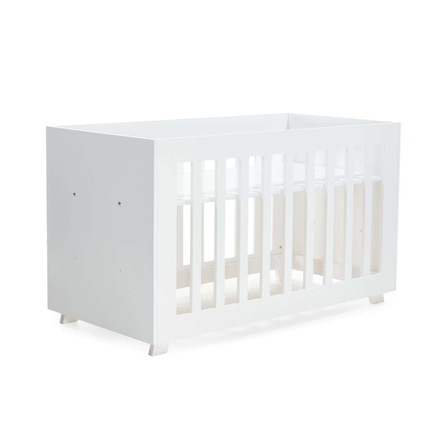 PINK-FOOT COT Cots