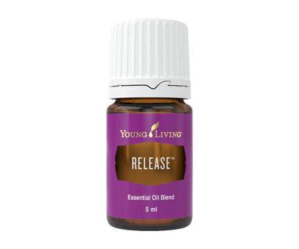 RELEASE ESSENTIAL OIL diffusers