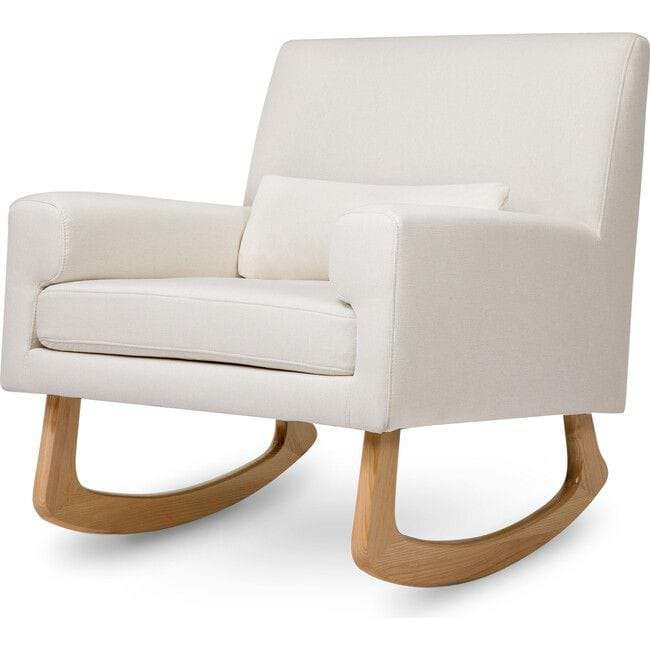 ROLANDA ROCKING CHAIR Furniture