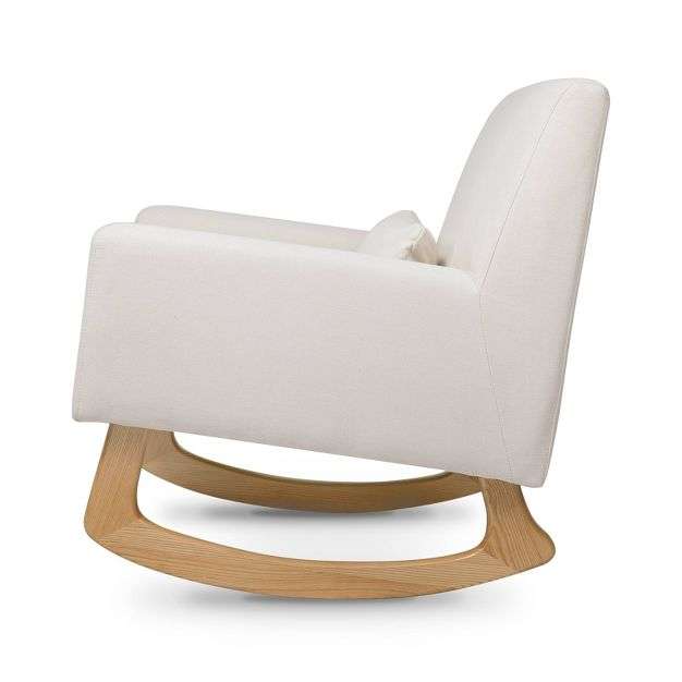 ROLANDA ROCKING CHAIR Furniture