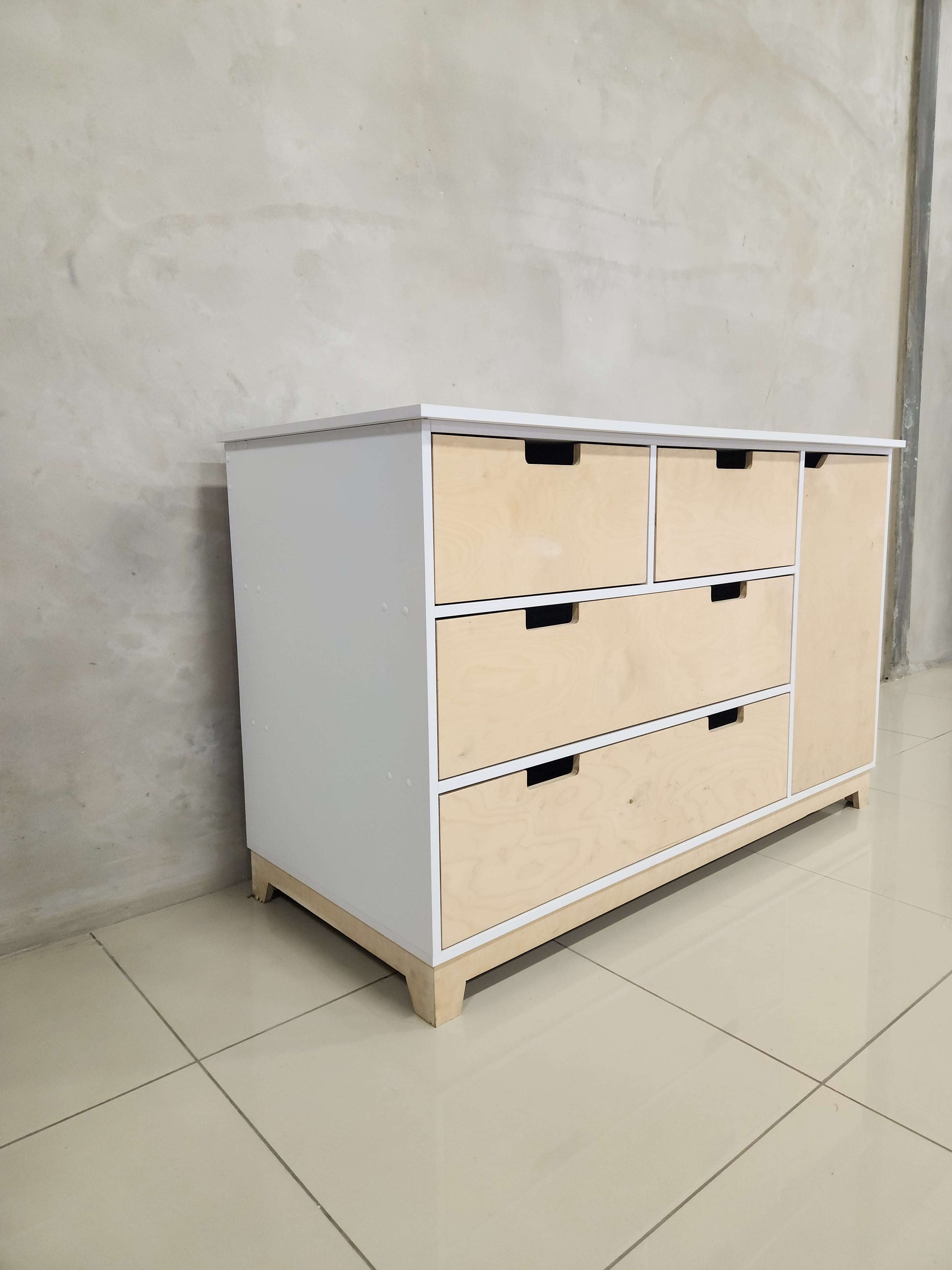 Rupert compactum Compactum