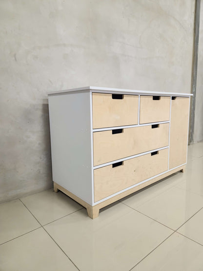 Rupert compactum Compactum