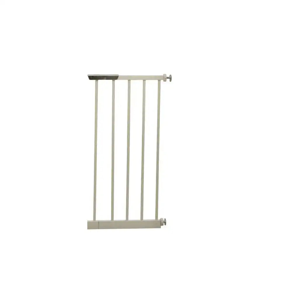 SAFETY GATE Accessories