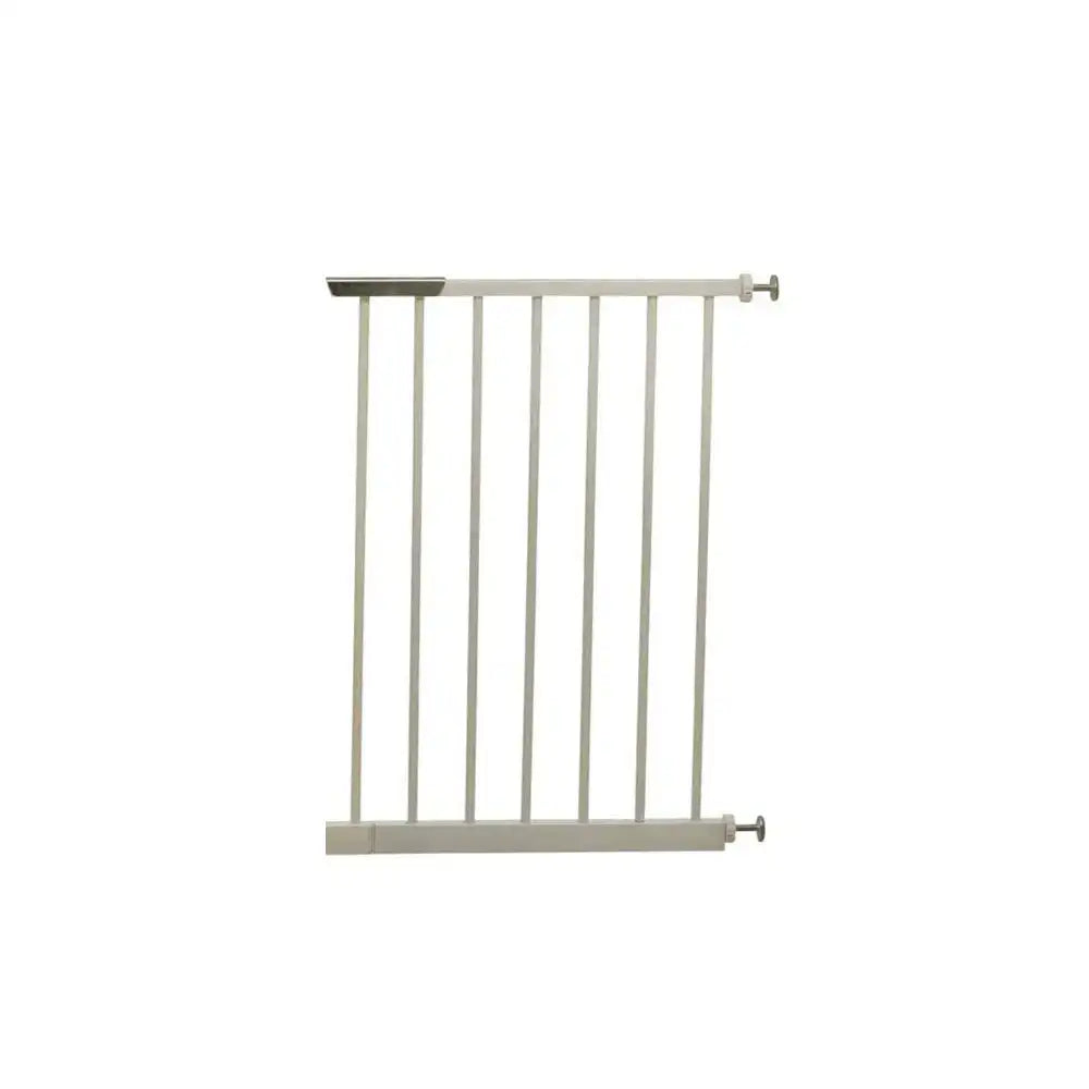 SAFETY GATE Accessories