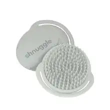 SHGUGGLE BABY BATH BRUSH Accessories