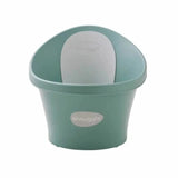 SHNUGGLE BABY BATH Bath MINT