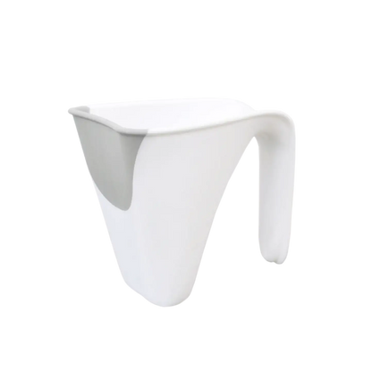 SHNUGGLE SOFT-BRIMMED WASHY BATH JUG Accessories
