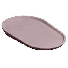 Shnuggle squishy change mat Bath