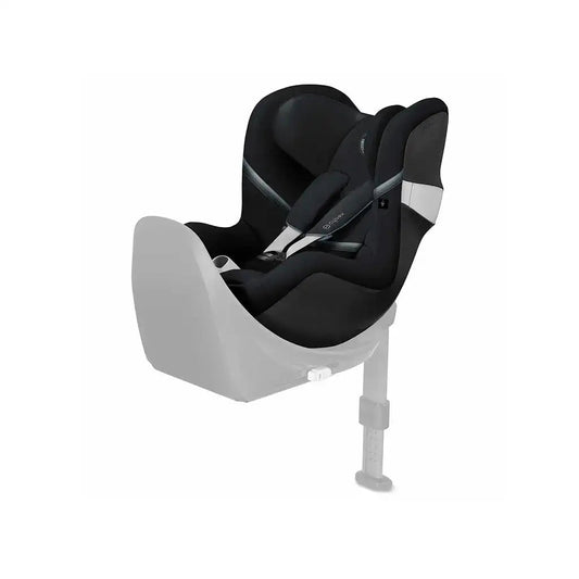 SIRONA M2 I-SIZE Strollers