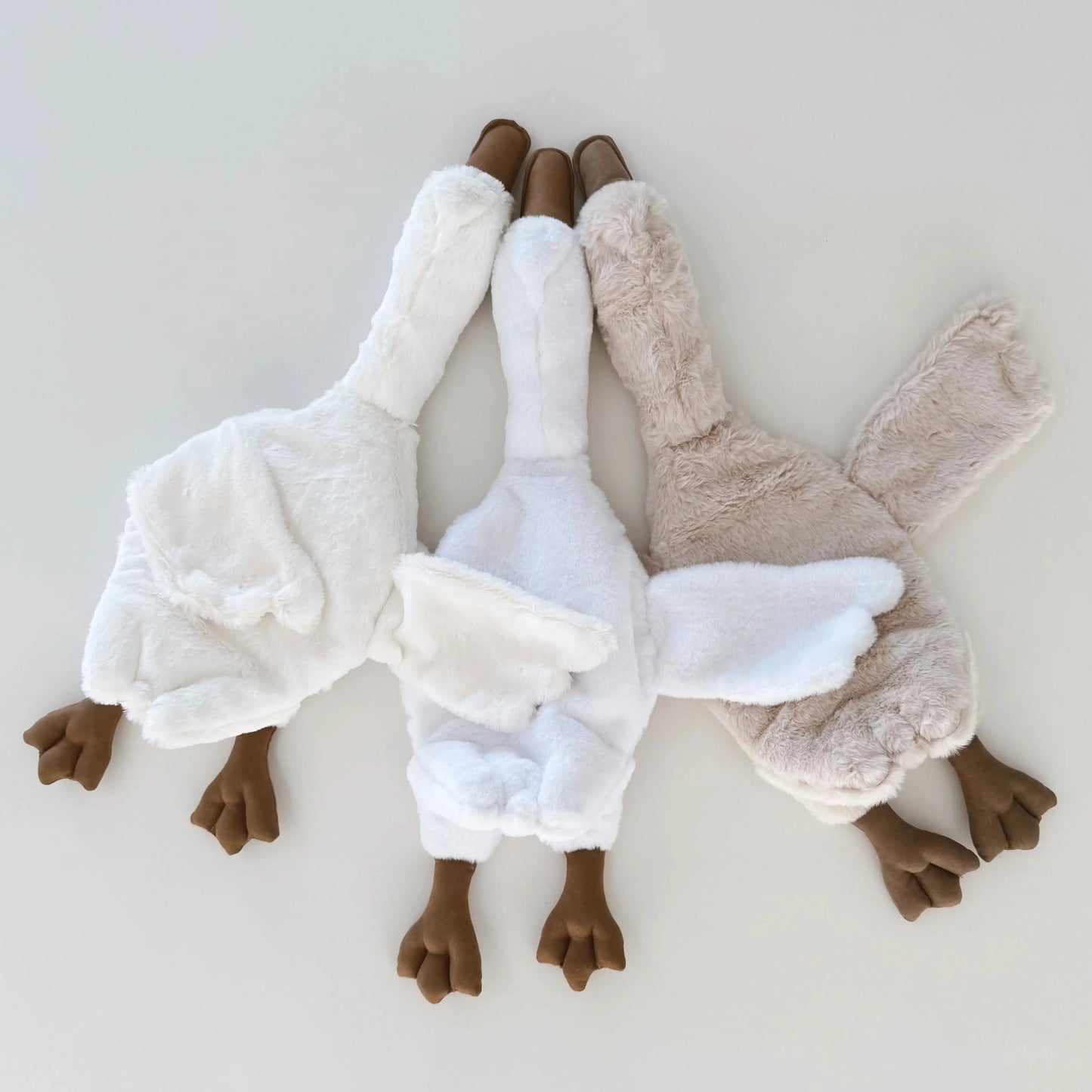 Snooz cooz in different colours - Pinkfoot Boutique