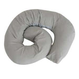 SNUGGLE TIME BODY COMFORT PILLOW Bedding