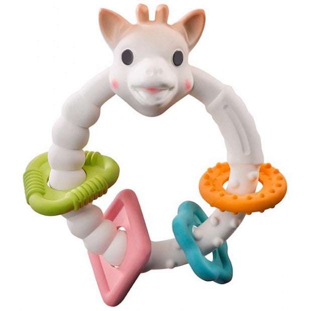 SO PURE COLO'RING Toys