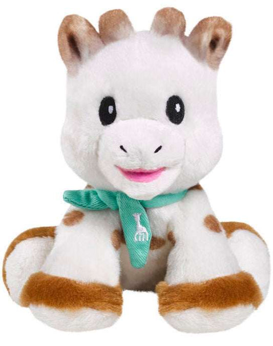 SOPHIE LA GIRAFFE PLUSH TOY Toys