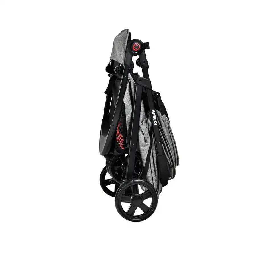 SPEEDI TRAVEL SYSTEM Strollers