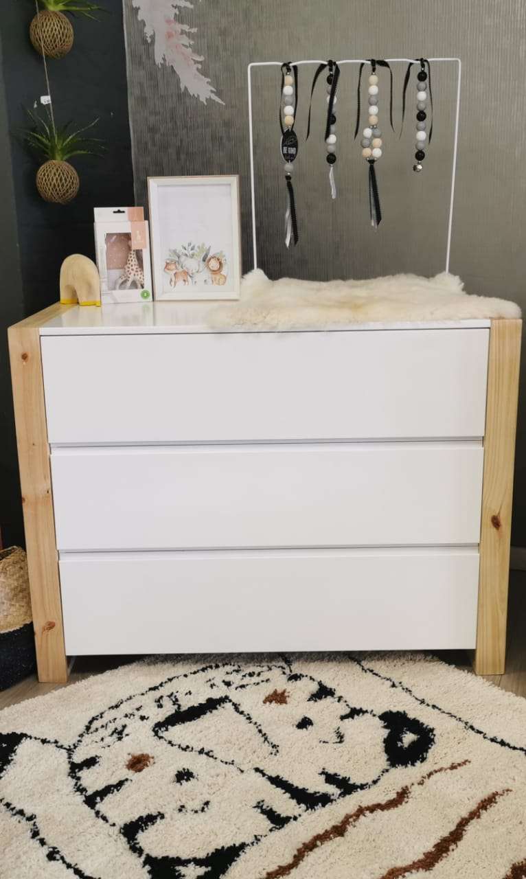 SQUARE FRAME COMPACTUM Compactum