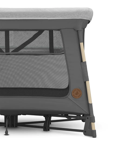 SWIFT 3-IN-1 TRAVEL COT Furinture