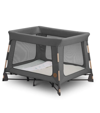 SWIFT 3-IN-1 TRAVEL COT Furinture