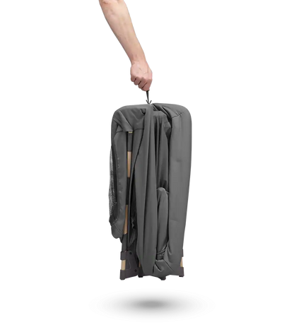 SWIFT 3-IN-1 TRAVEL COT Furinture