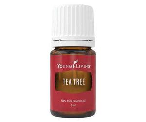 TEA TREE ESSENTIAL OIL diffusers