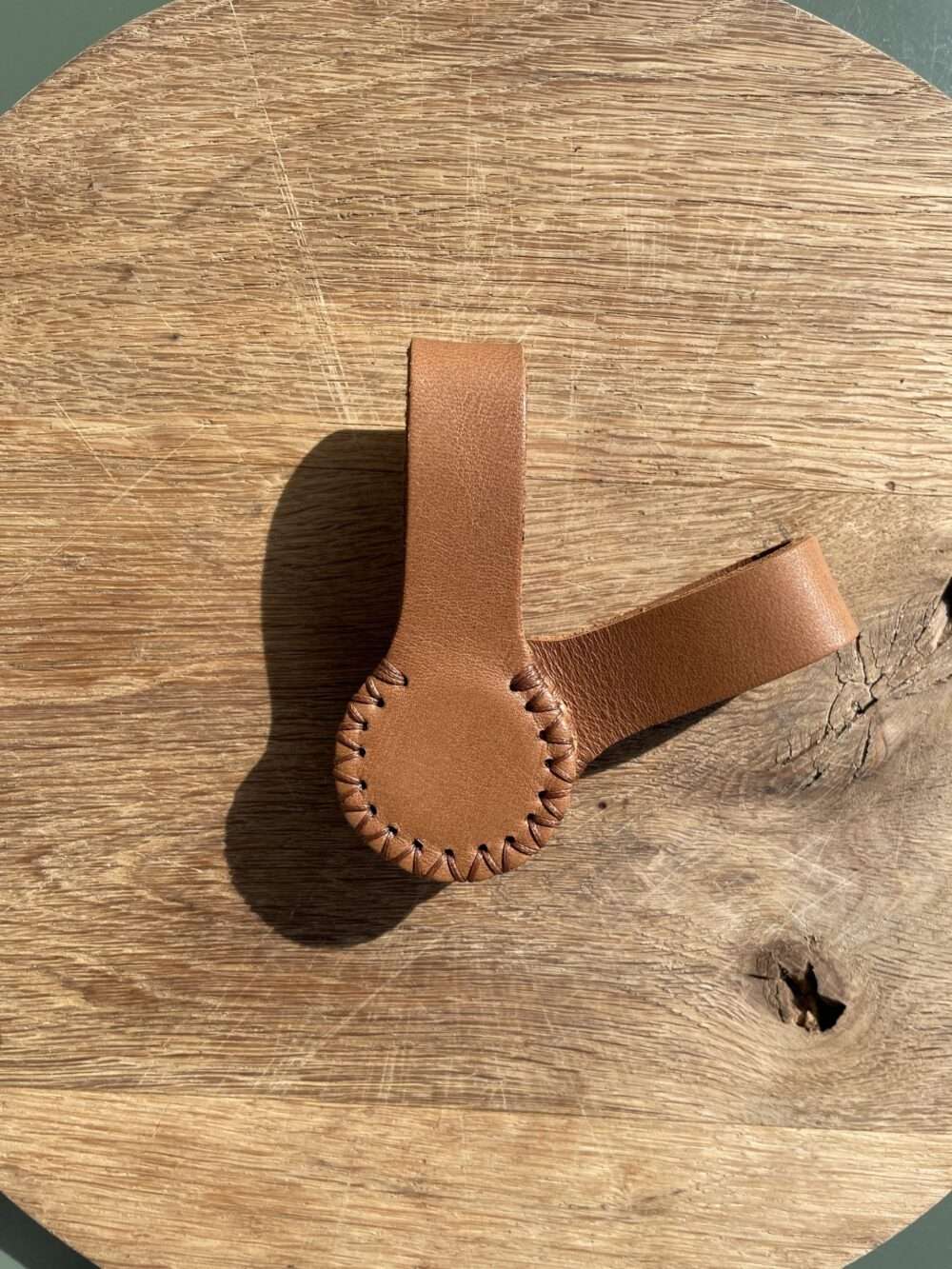 The Stella Clip Accessories