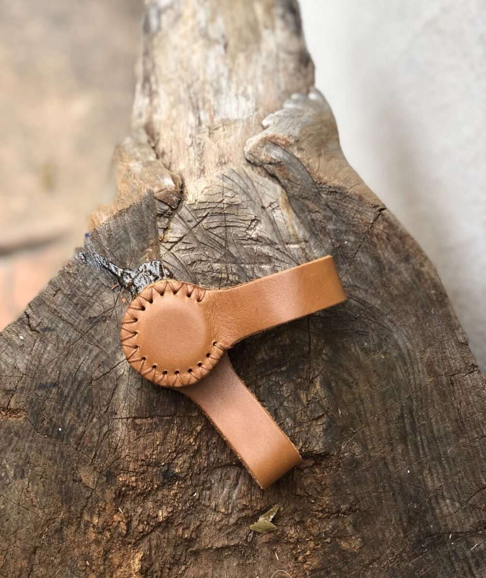 The Stella Clip Accessories