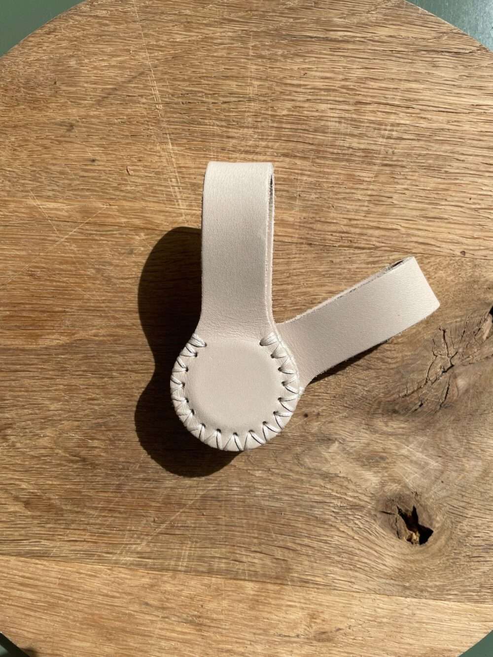 The Stella Clip Accessories