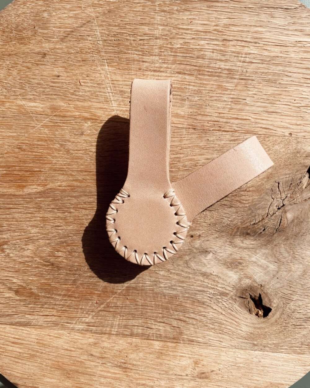 The Stella Clip Accessories