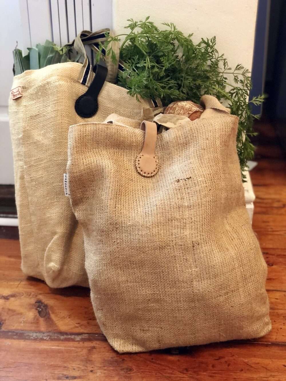 The Stella Clip Accessories