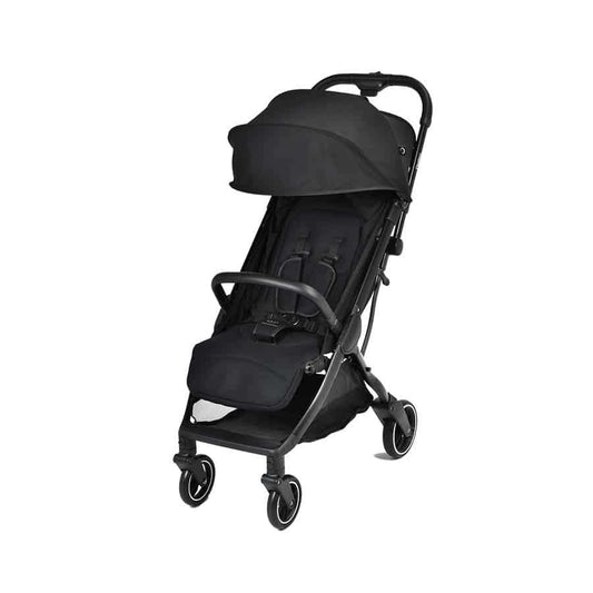 TRANSPORTER TRAVEL STROLLER Strollers