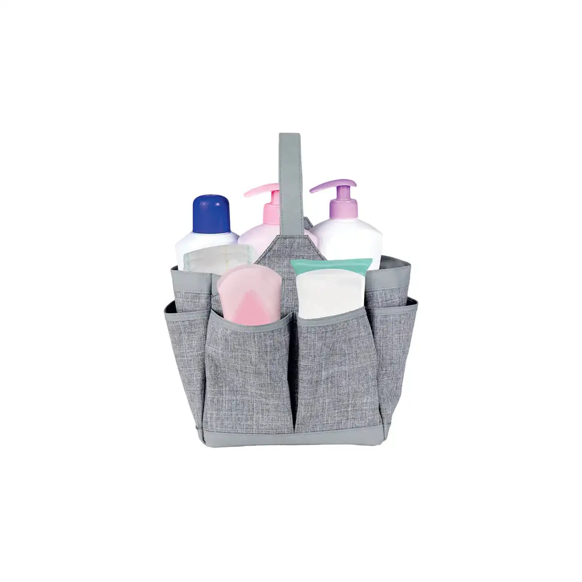 TRAVEL NURSERY ORGANISER Accessories