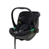 TULIP CAR SEAT car seat