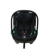 TULIP CAR SEAT car seat