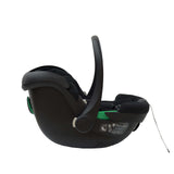 TULIP CAR SEAT car seat