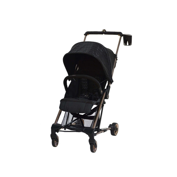 ZIPPY STROLLER Strollers