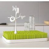 BOON TWIG - DRYING RACK ACCESSORY